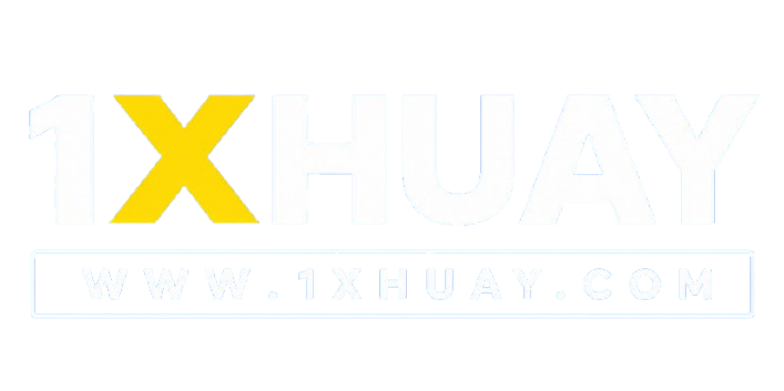 FiberHuay